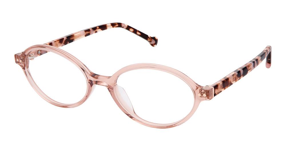 Otp OTP-225 Eyeglasses