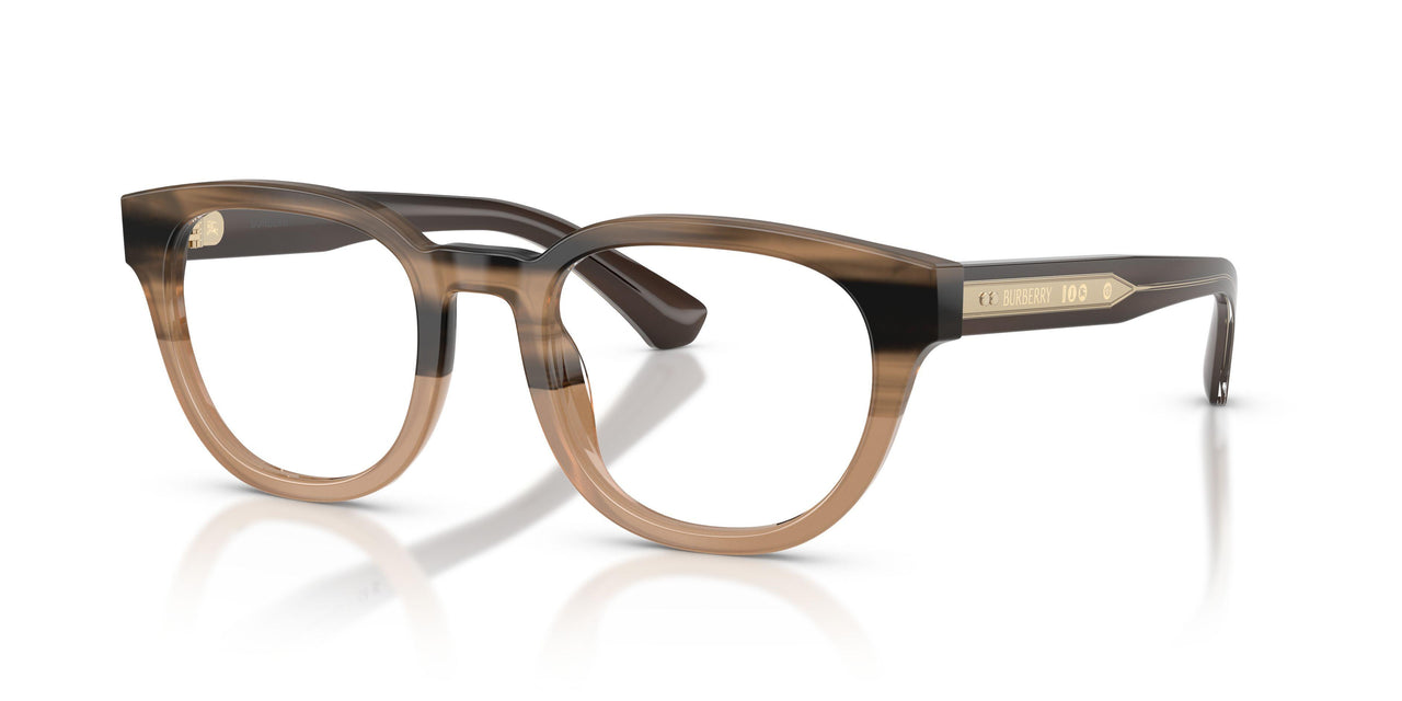 Burberry 2454 Eyeglasses