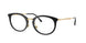 Ray-Ban 7255 Eyeglasses