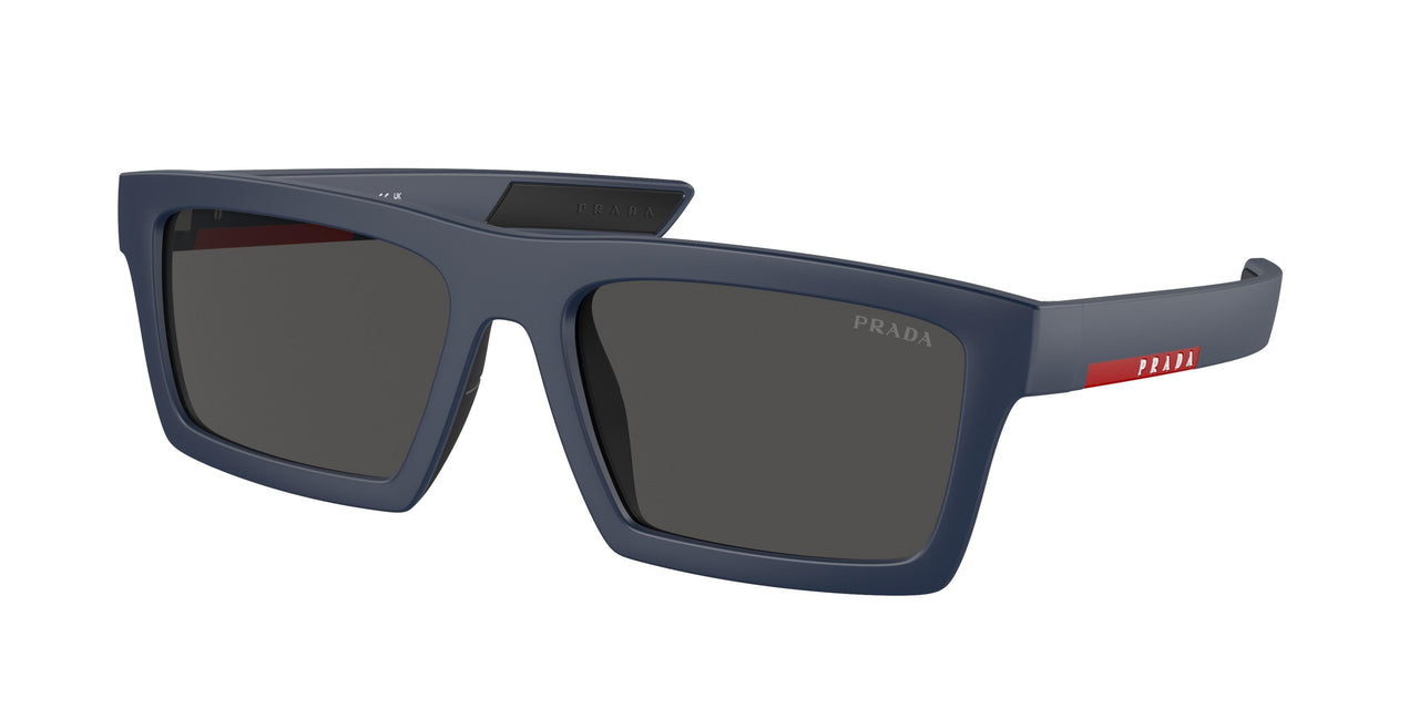 Prada Linea Rossa 02ZSU Sunglasses