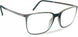 Silhouette SPX Illusion 2961 Eyeglasses