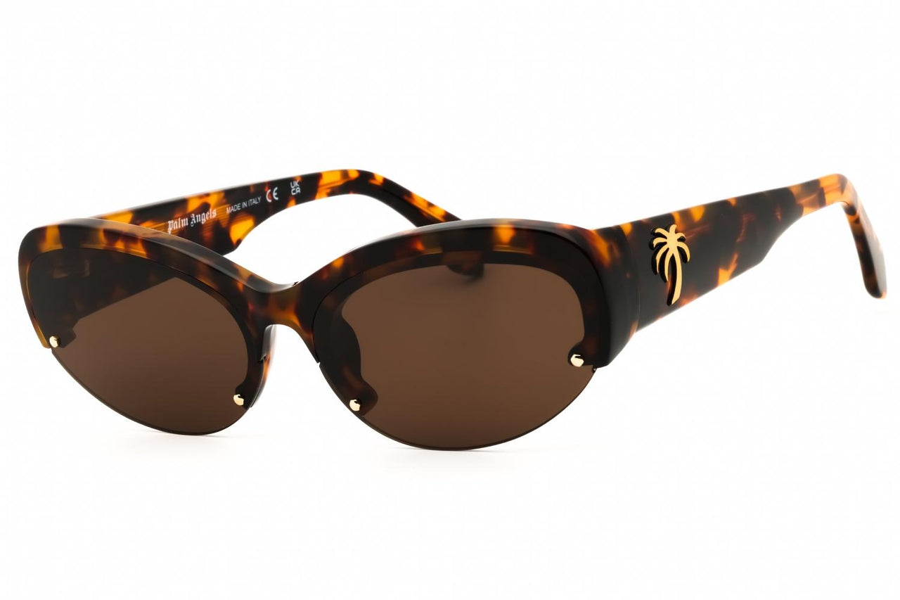 Palm Angels PALMDALE Sunglasses