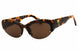 Palm Angels PALMDALE Sunglasses