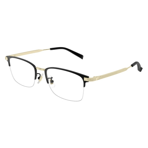 Dunhill DU0108OJ Eyeglasses