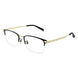 Dunhill DU0108OJ Eyeglasses