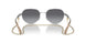 548/T3 - Gunmetal - Polar Gradient Grey