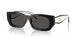 09Q08Z - Black - Dark Grey
