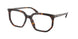 Michael Kors Sequoia 4158U Eyeglasses