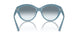 501219 - Blue - Gradient Blue