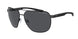 Armani Exchange 2047S Sunglasses