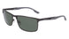 Columbia C124S Sunglasses