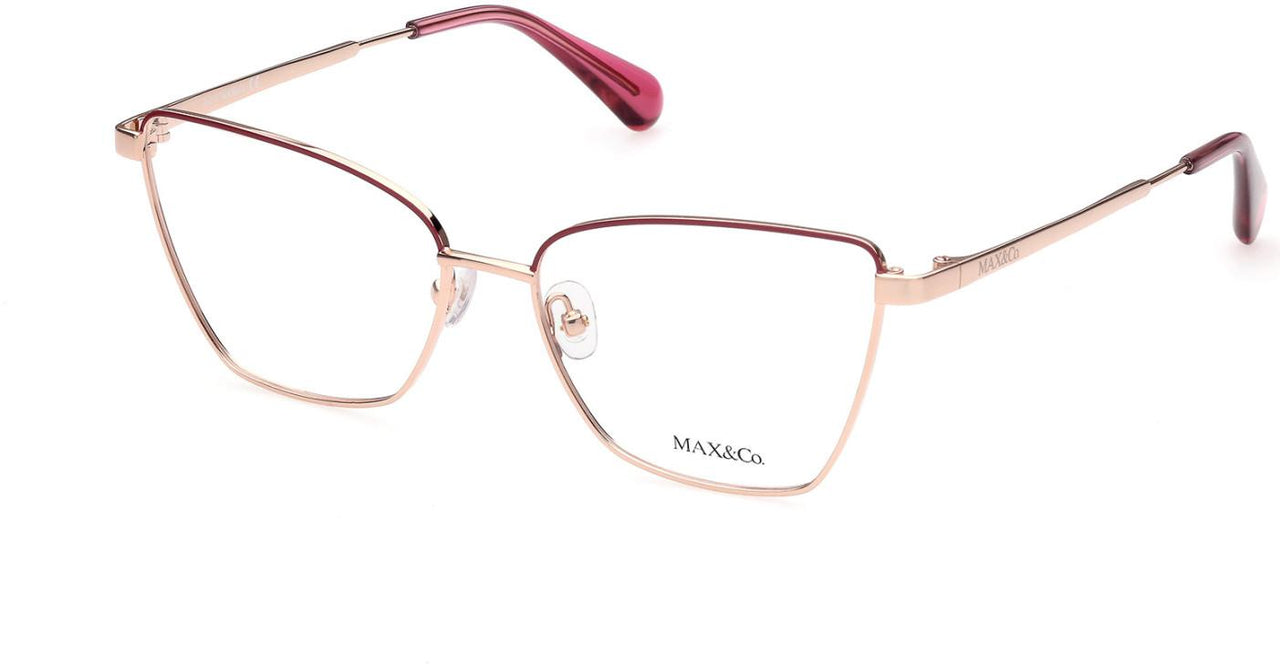 MAX & CO 5035 Eyeglasses