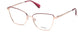 MAX & CO 5035 Eyeglasses