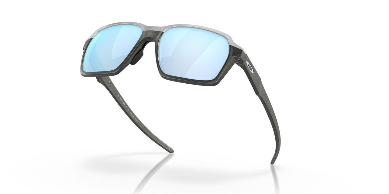 414312 - Grey - Prizm Deep Water Polarized