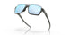 414312 - Grey - Prizm Deep Water Polarized