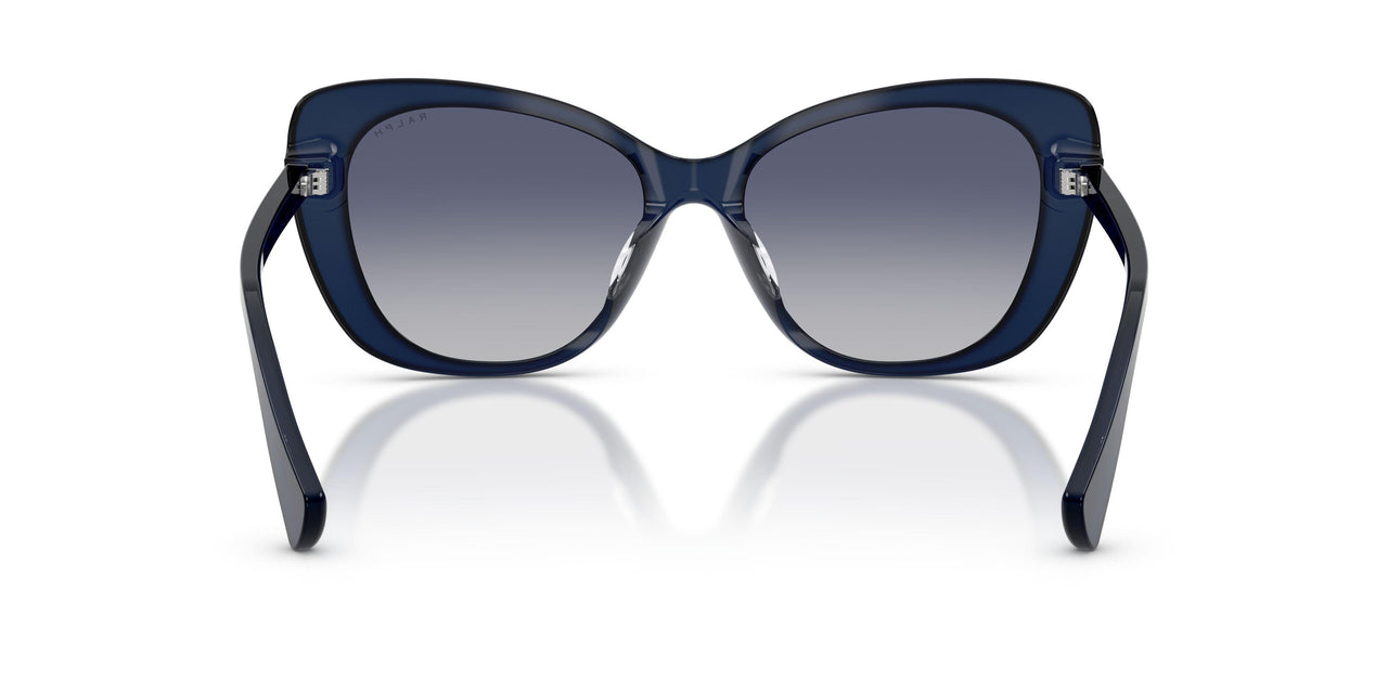 60594L - Blue - Blue Gradient