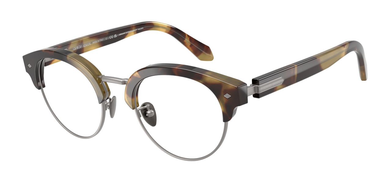 Giorgio Armani 7283 Eyeglasses