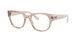 8203 - Light Brown