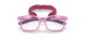 3027 - Pink
