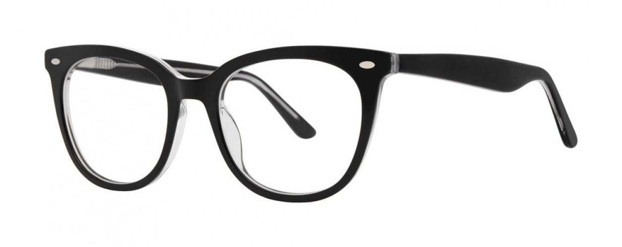 MODZ CICERO Eyeglasses