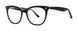 MODZ CICERO Eyeglasses