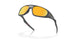952806 - Grey - Prizm 24k Polarized