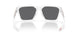 949720 - Transparent - Prizm Black