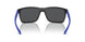 287655 - Black - Blue
