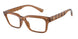 Armani Exchange 3116 Eyeglasses