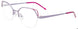 Takumi TK1270 Eyeglasses