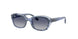 Ray-Ban Junior 9081S Sunglasses
