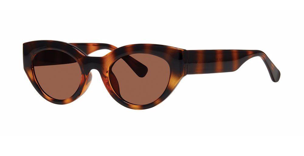 MODZS BAVARO Sunglasses