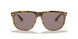 710/7N - Havana - Violet