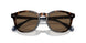 500373 - Brown - Brown