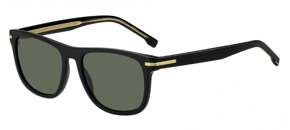Boss (hub) 1626 Sunglasses