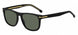 Boss (hub) 1626 Sunglasses
