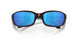 901710 - 10 Tortoise - Blu Mir 580g