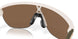 924810 - Grey - Prizm Bronze