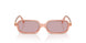 20I60V - Pink - Pink