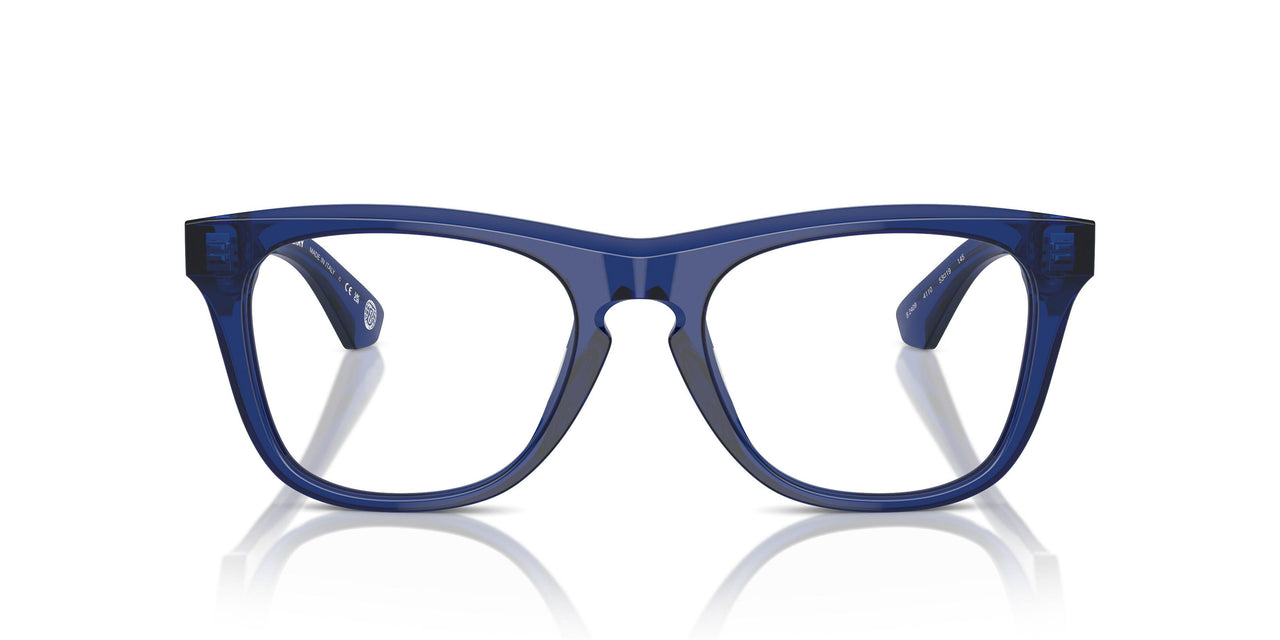 4110 - Blue