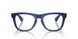 4110 - Blue