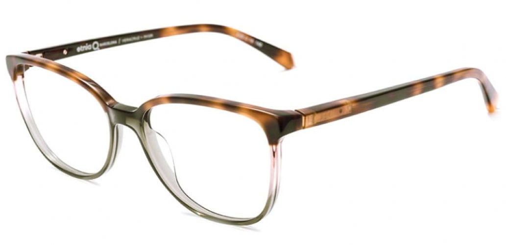 Etnia Barcelona VERACRUZ Eyeglasses