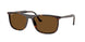 Ray-Ban 2216F Sunglasses