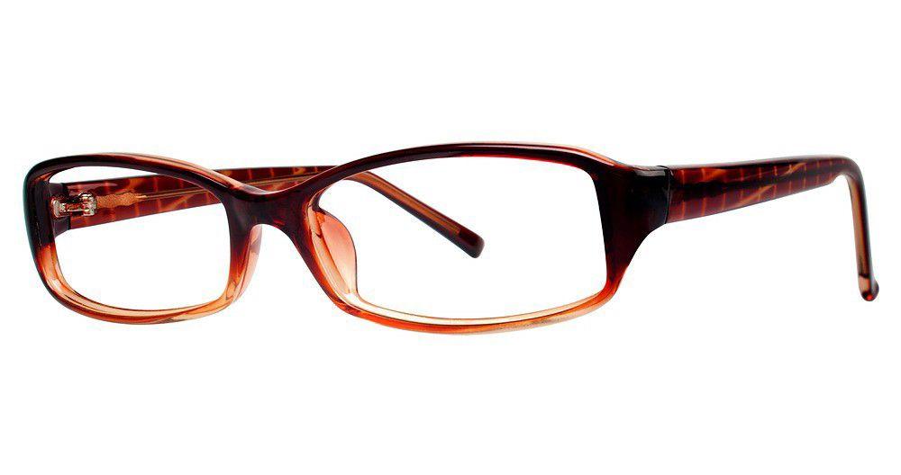 PLASTICS I TANGO Eyeglasses