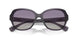 61588J - Violet - Light Violet