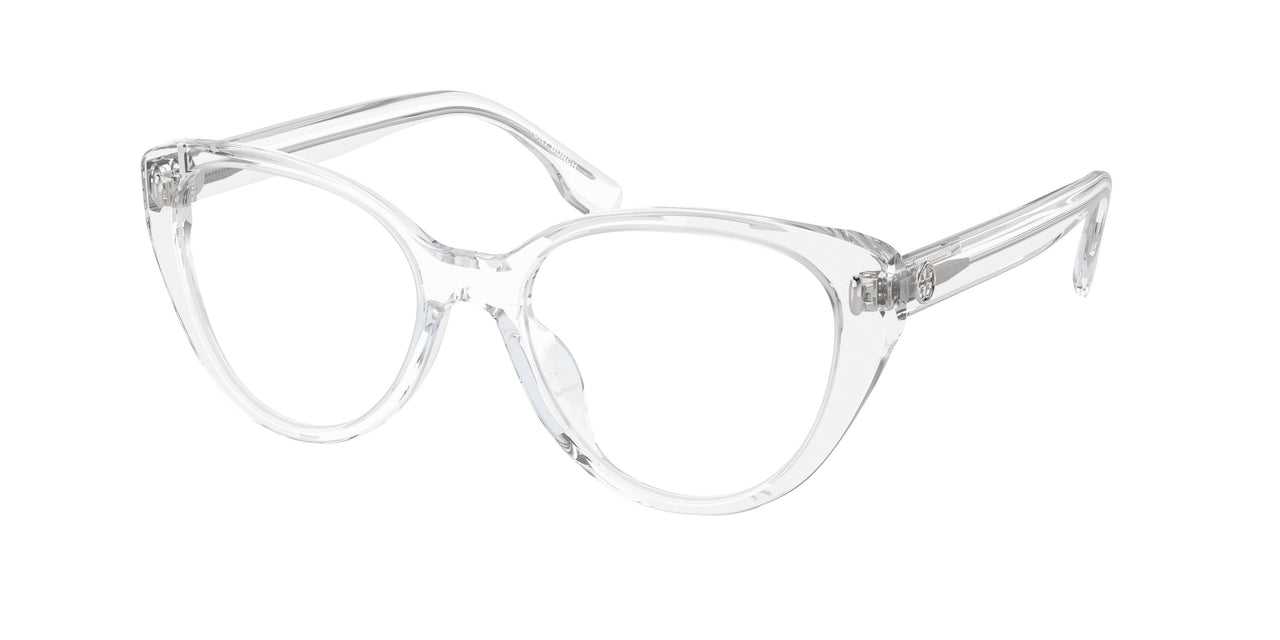 Tory Burch 2143U Eyeglasses