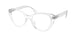 Tory Burch 2143U Eyeglasses