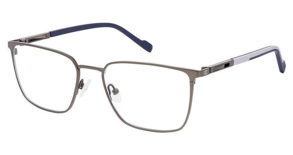 Champion CUFL1011 Eyeglasses