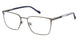 Champion CUFL1011 Eyeglasses
