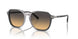 5796L7 - Grey - Grey